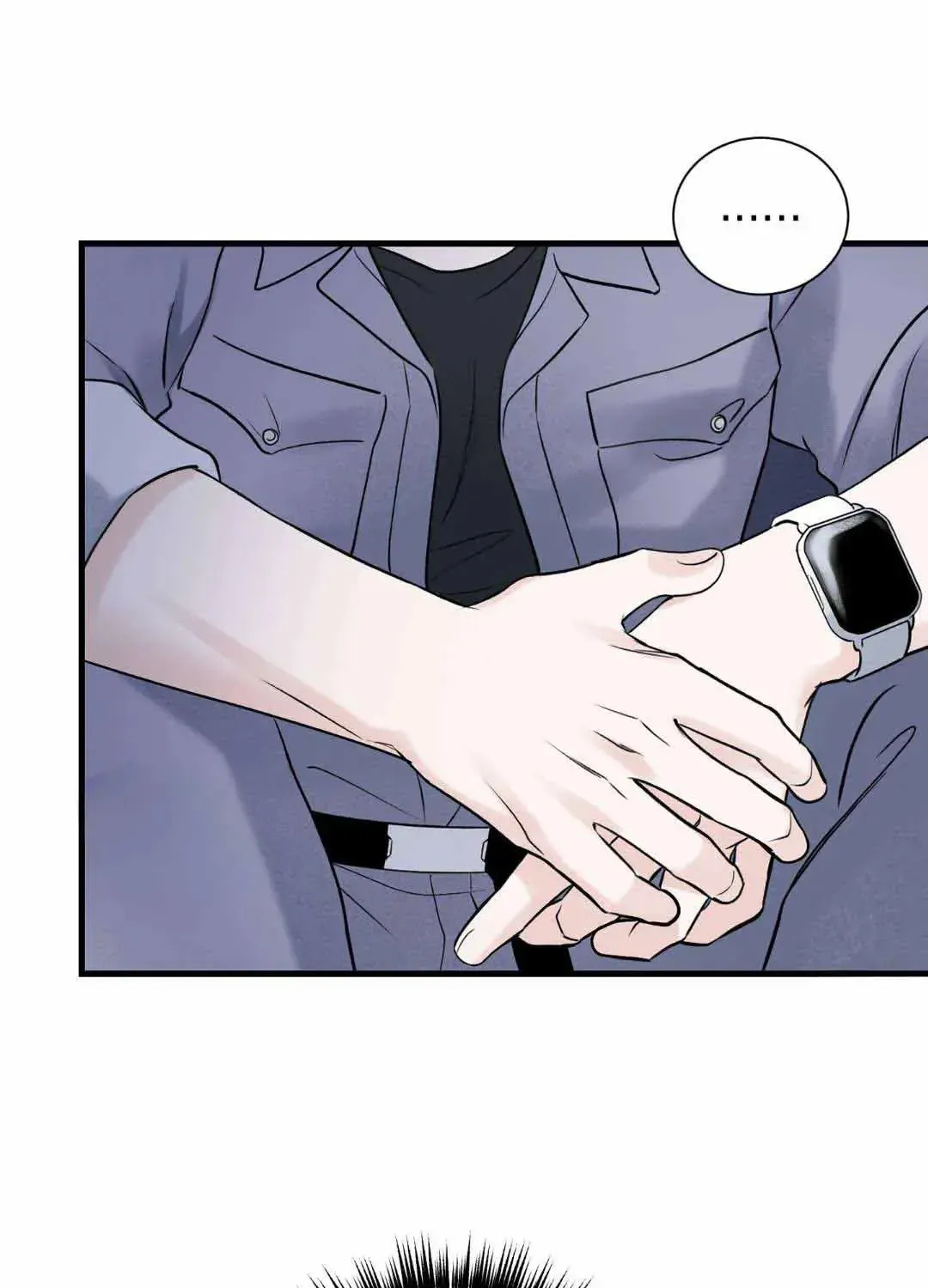 Read Overclock chapter 26 image 49 on Lezhin