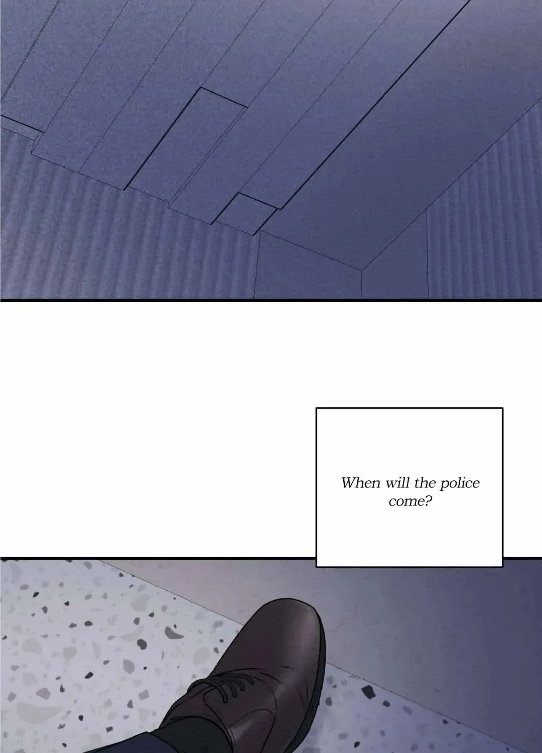 Read Overclock chapter 26 image 5 on Lezhin
