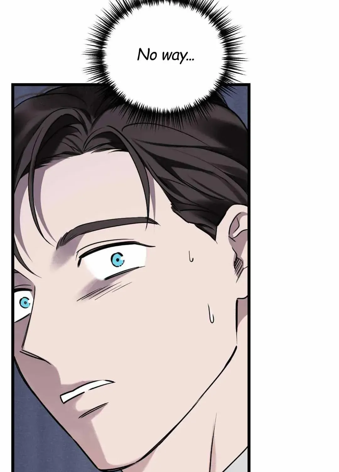 Read Overclock chapter 26 image 50 on Lezhin