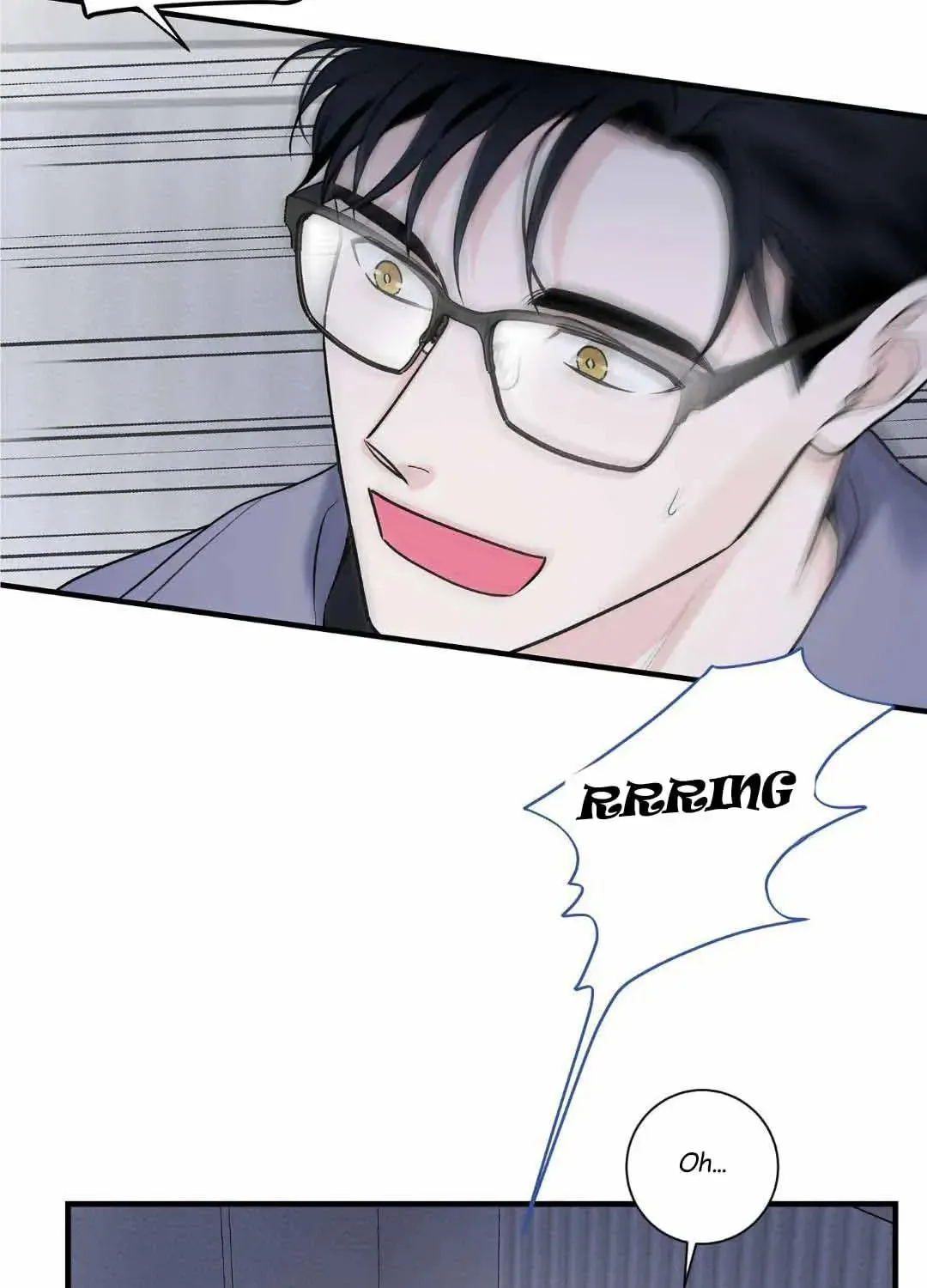 Read Overclock chapter 26 image 53 on Lezhin