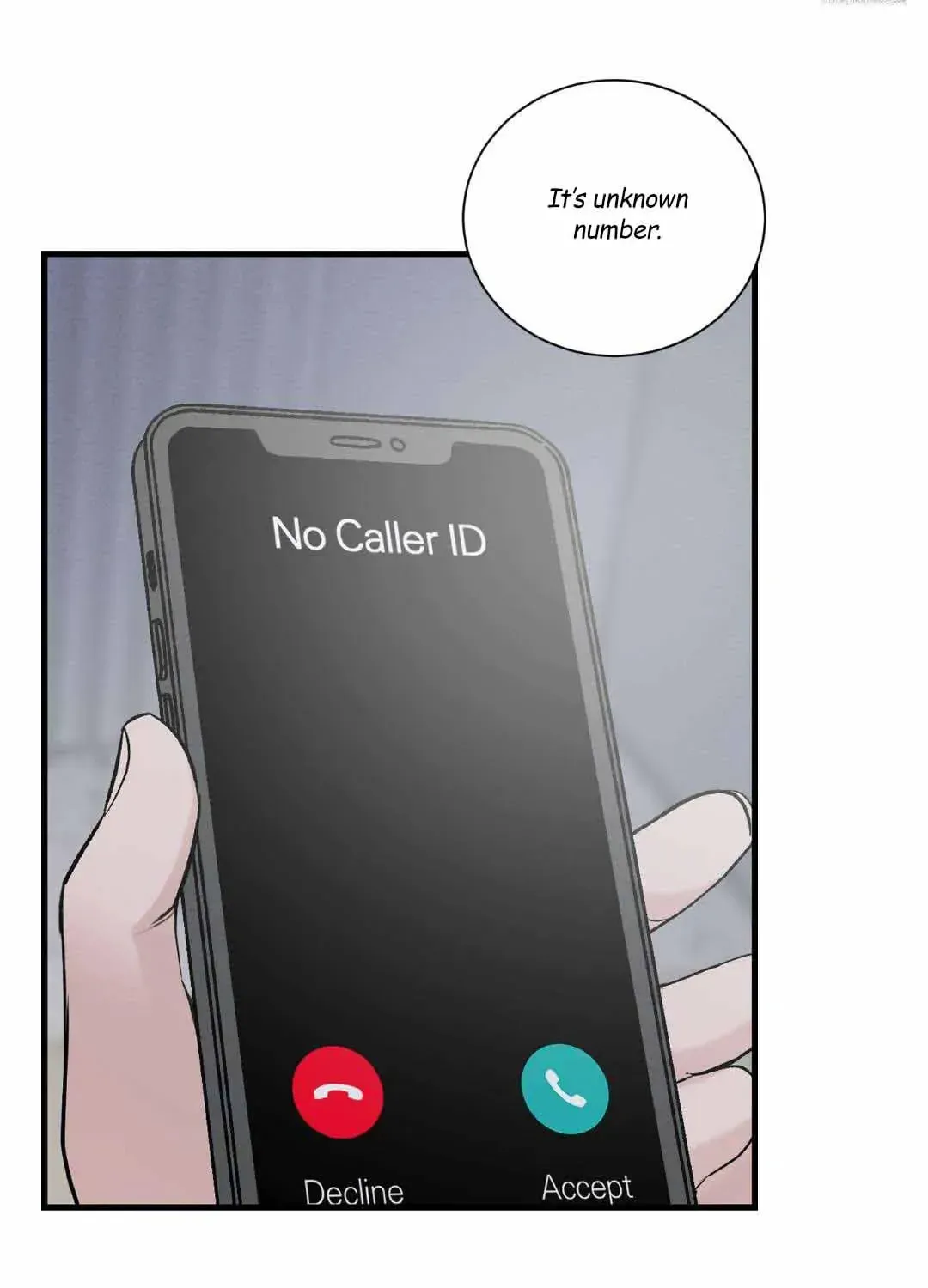 Read Overclock chapter 26 image 55 on Lezhin