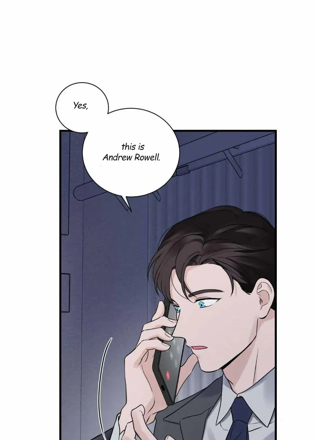 Read Overclock chapter 26 image 56 on Lezhin