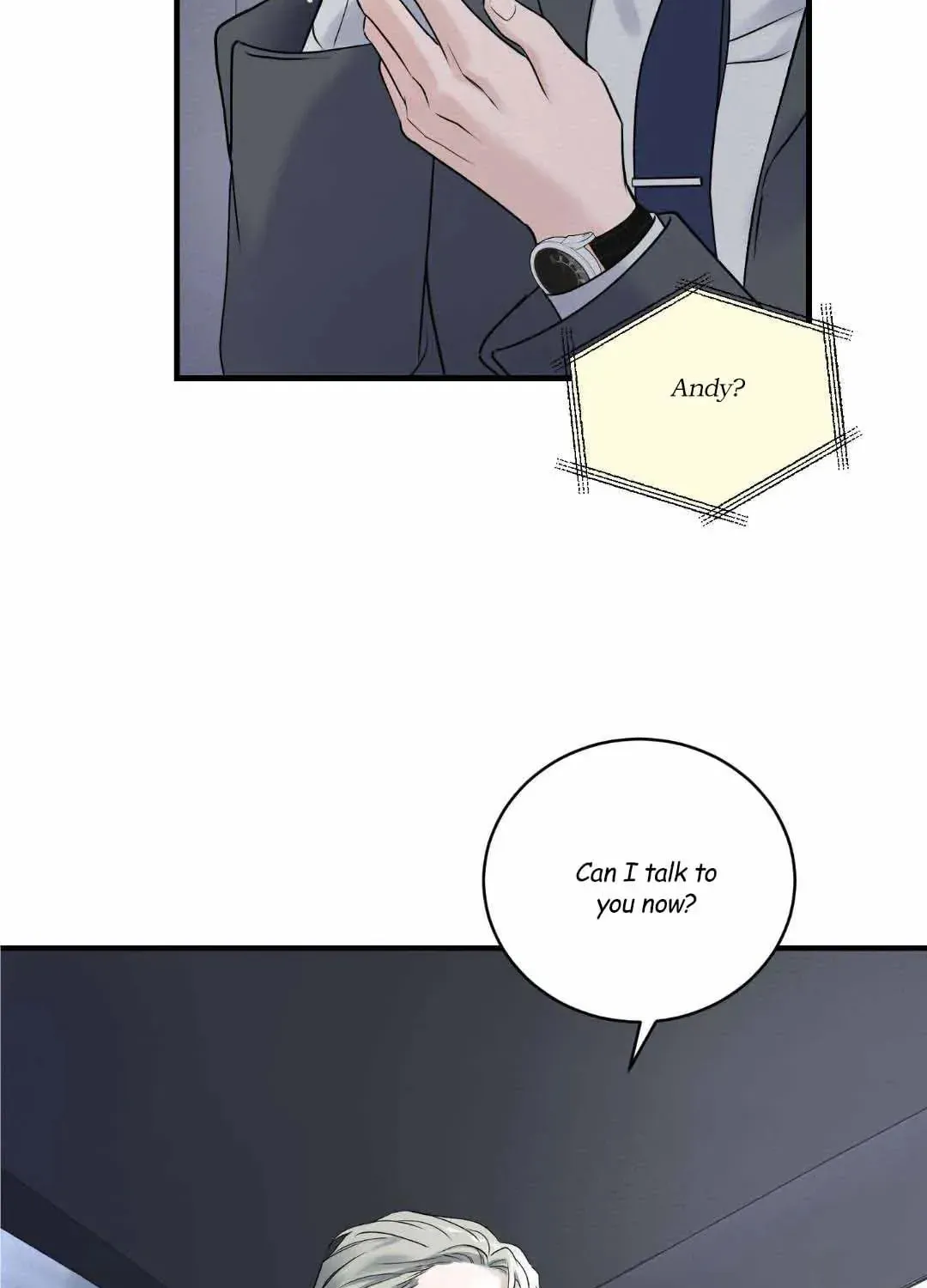 Read Overclock chapter 26 image 57 on Lezhin