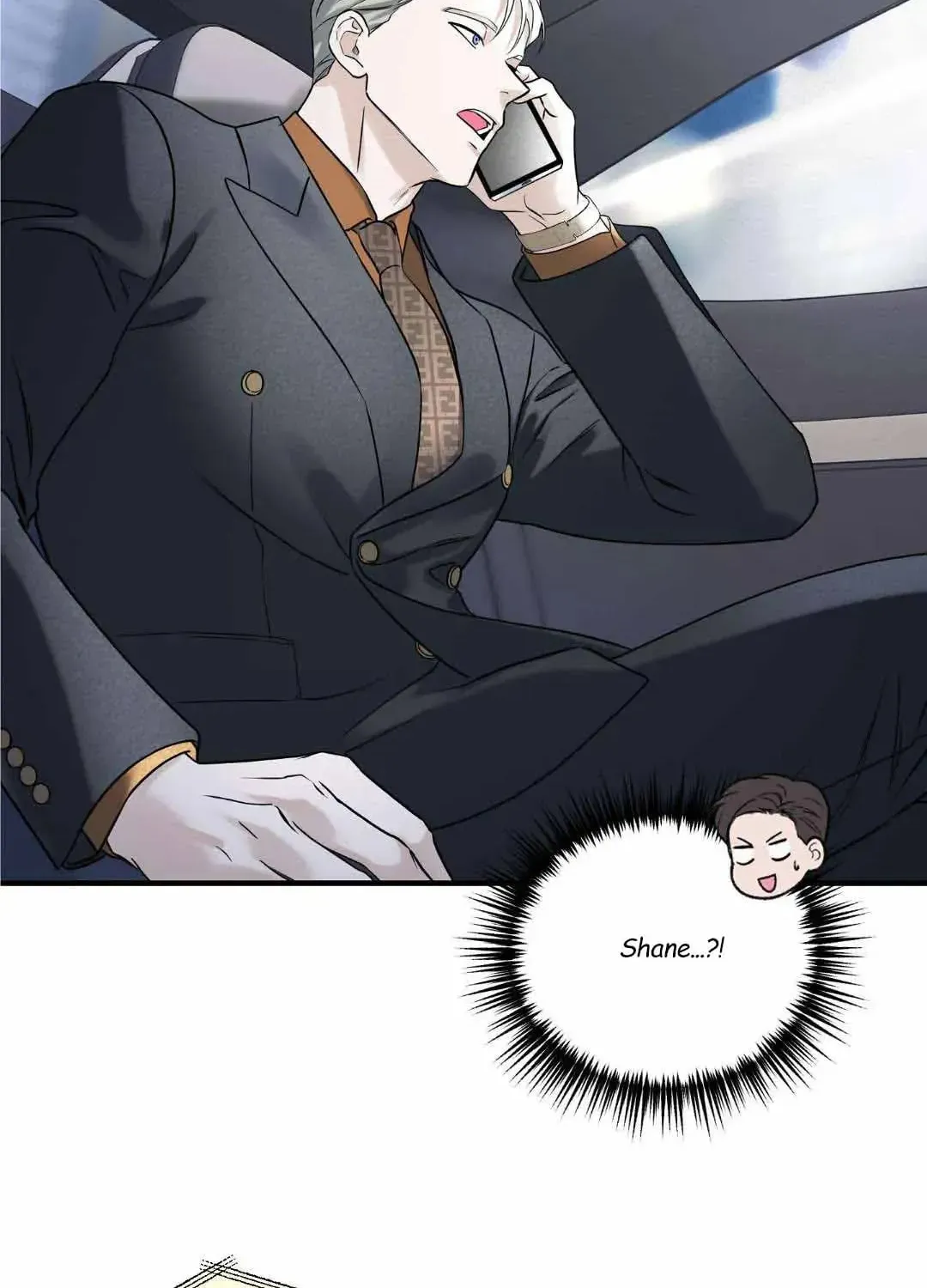 Read Overclock chapter 26 image 58 on Lezhin