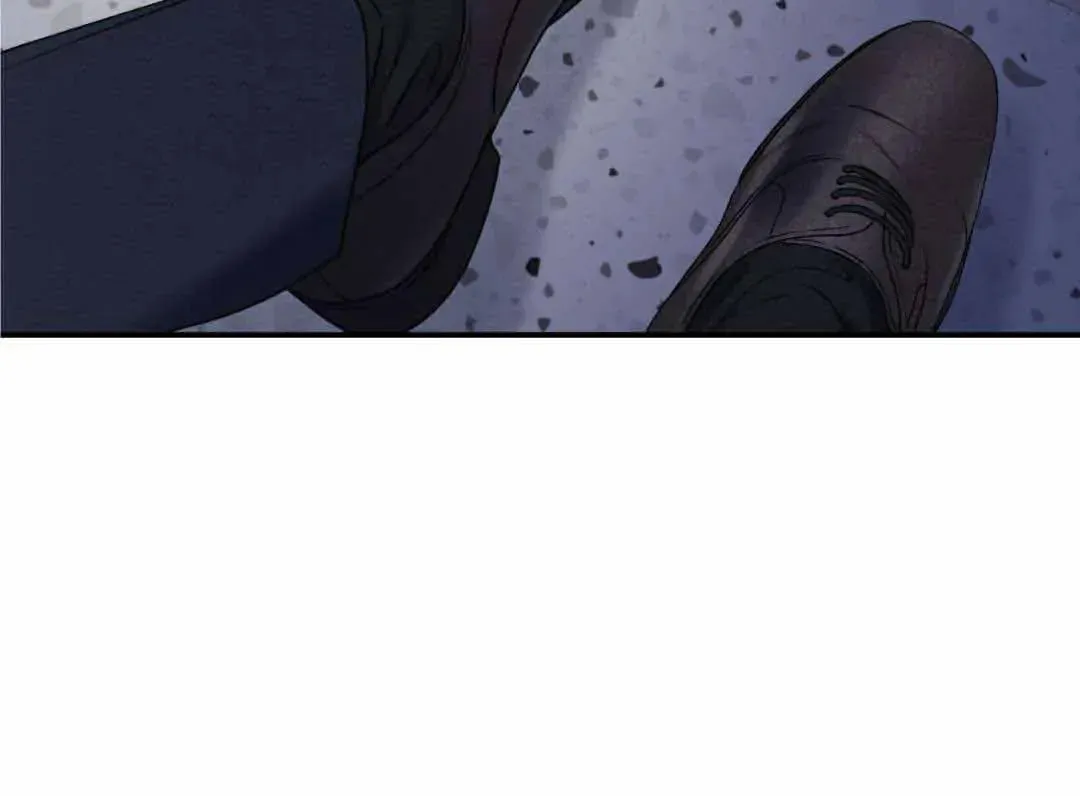 Read Overclock chapter 26 image 6 on Lezhin