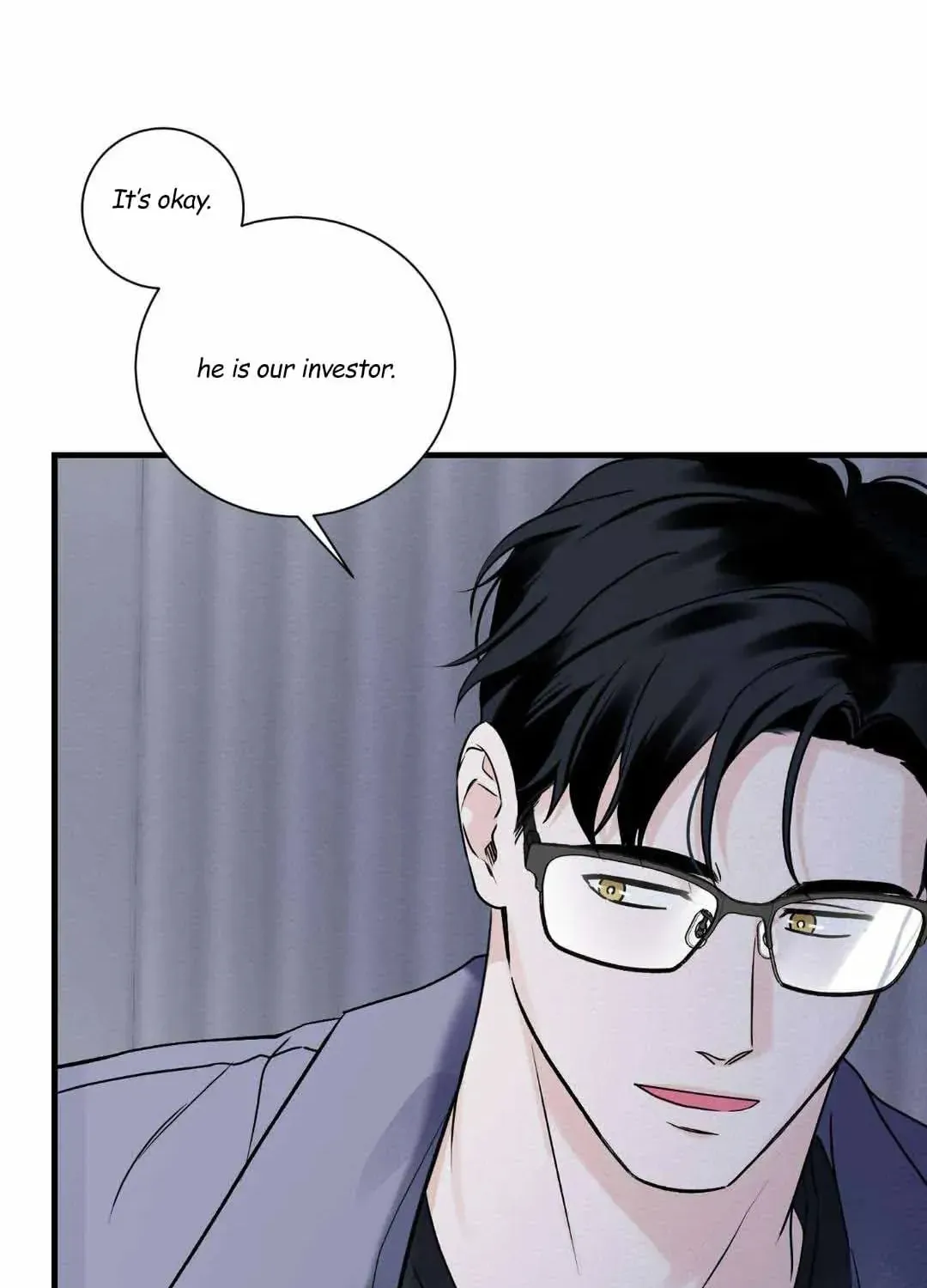 Read Overclock chapter 26 image 60 on Lezhin