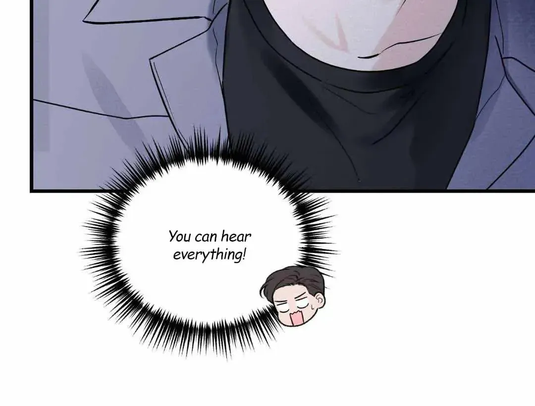Read Overclock chapter 26 image 61 on Lezhin