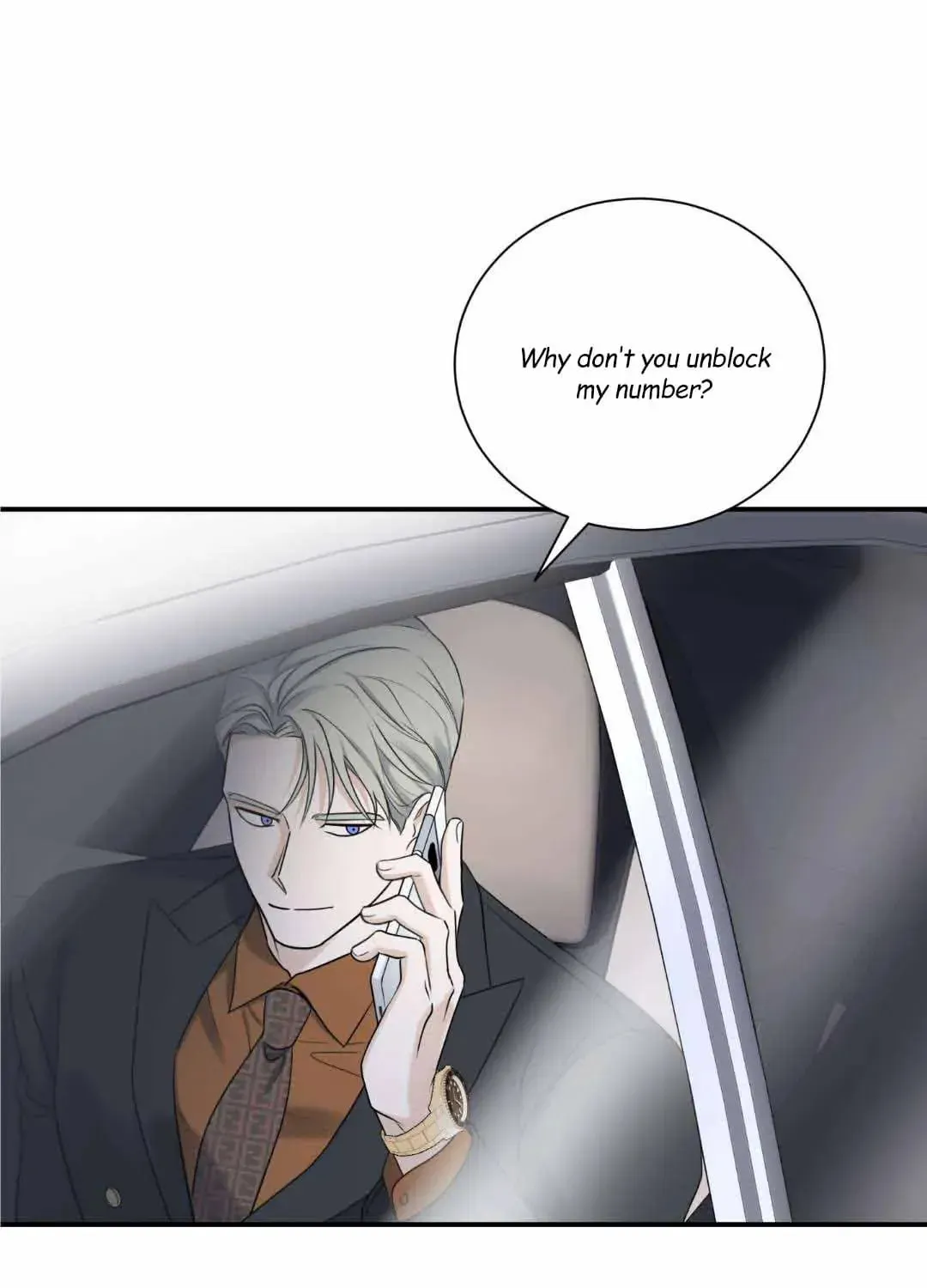 Read Overclock chapter 26 image 62 on Lezhin