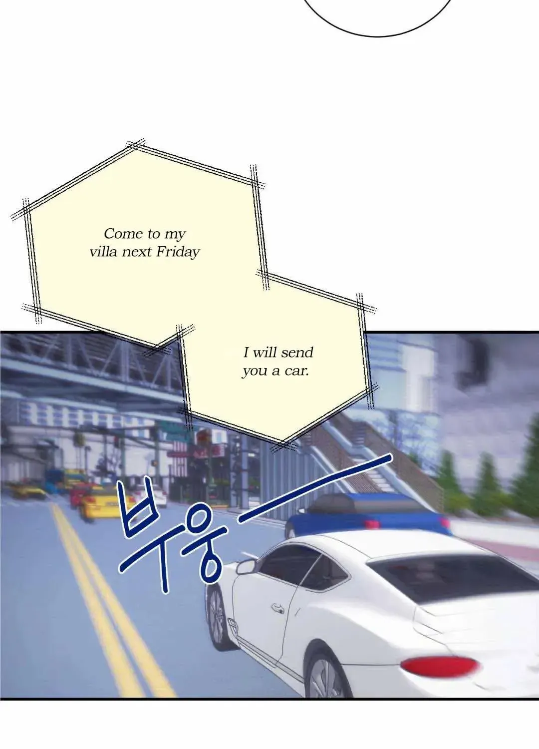 Read Overclock chapter 26 image 64 on Lezhin