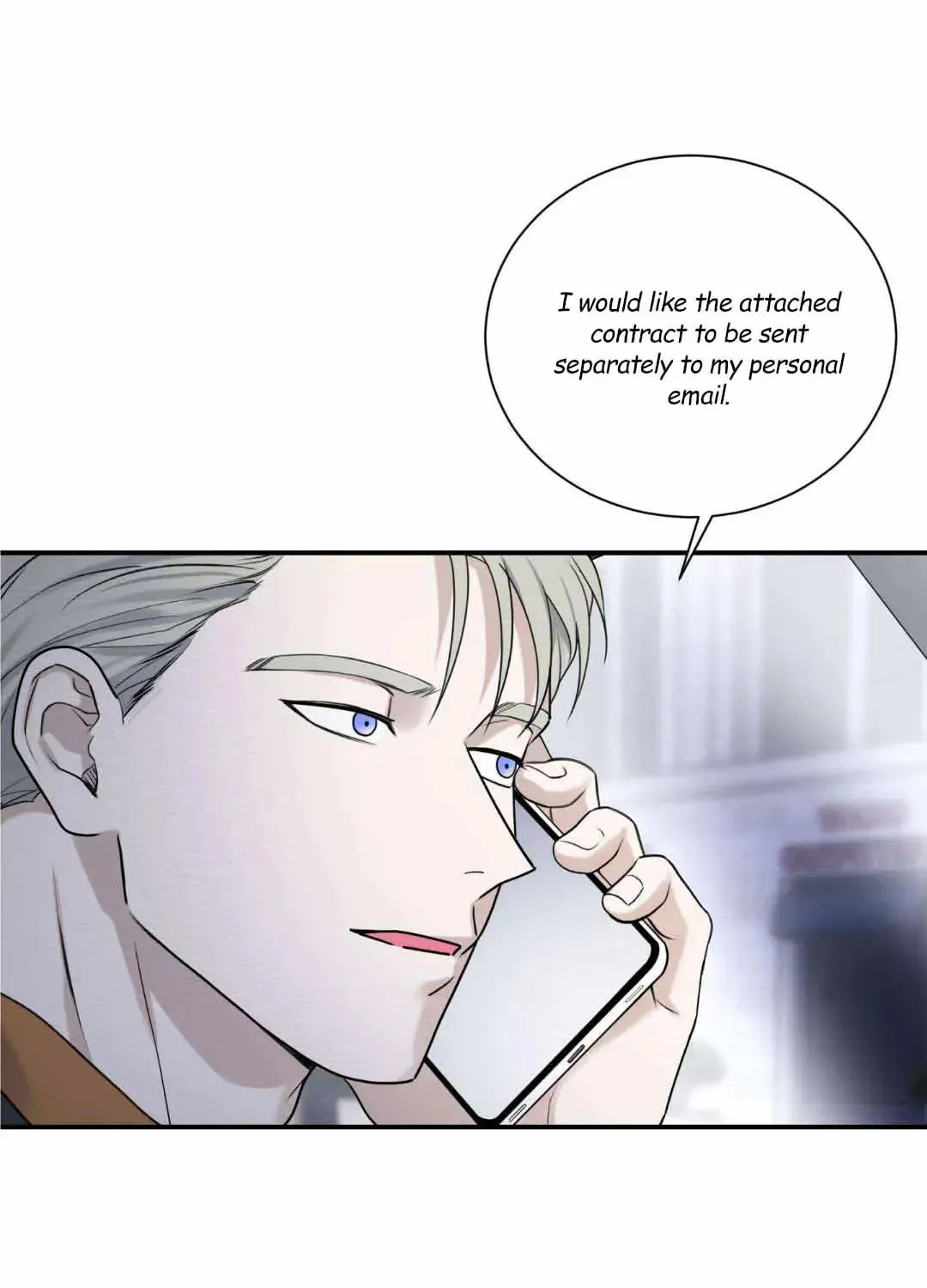 Read Overclock chapter 26 image 68 on Lezhin
