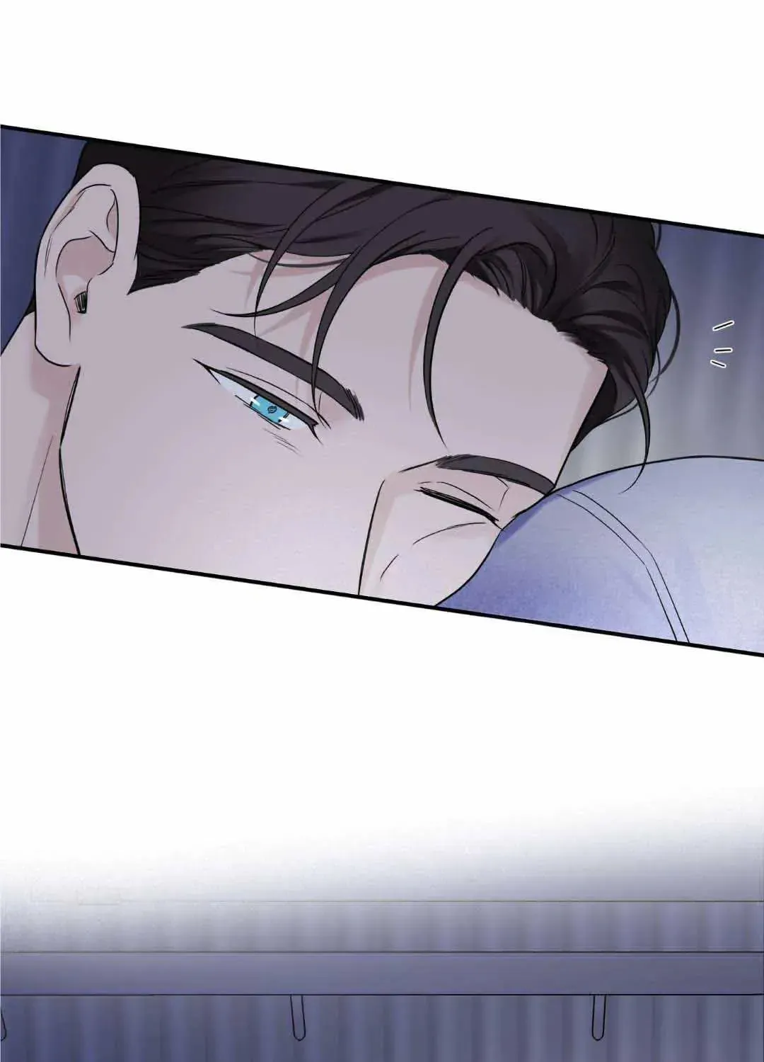 Read Overclock chapter 26 image 7 on Lezhin