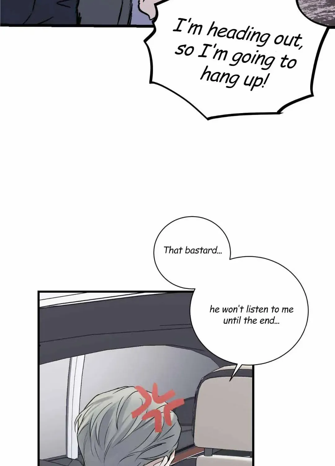 Read Overclock chapter 26 image 71 on Lezhin