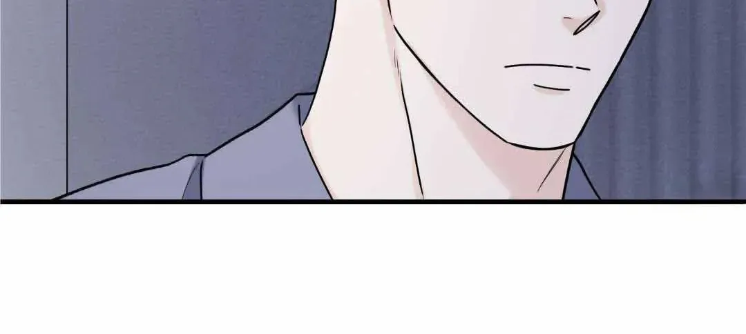 Read Overclock chapter 26 image 73 on Lezhin