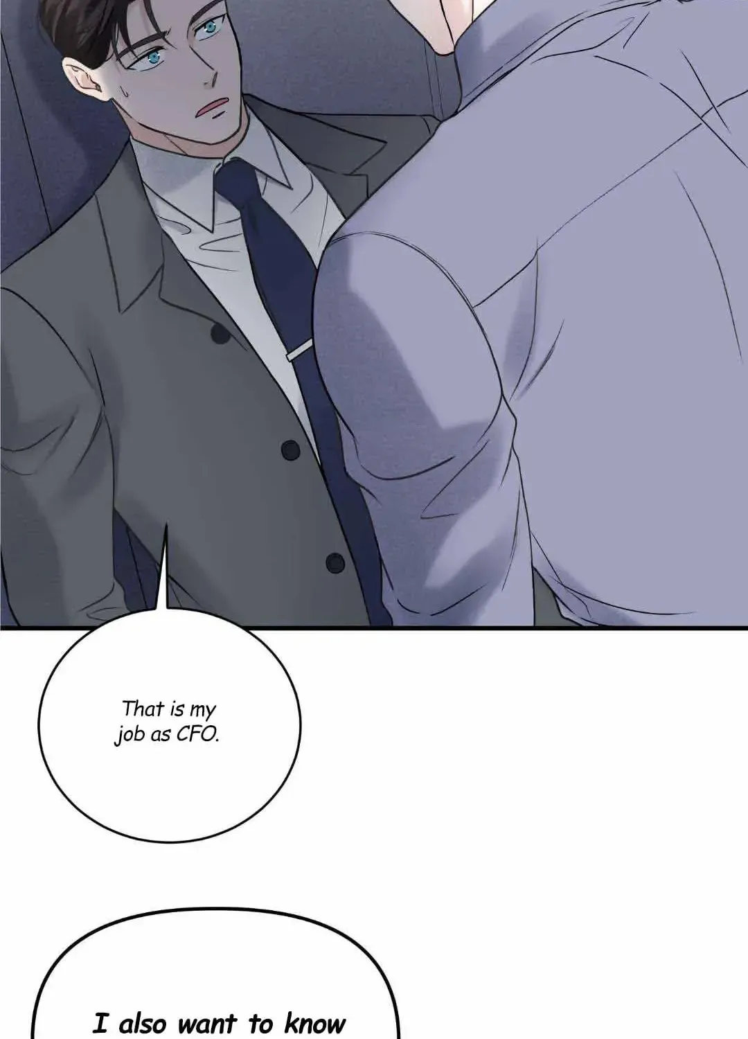 Read Overclock chapter 26 image 77 on Lezhin