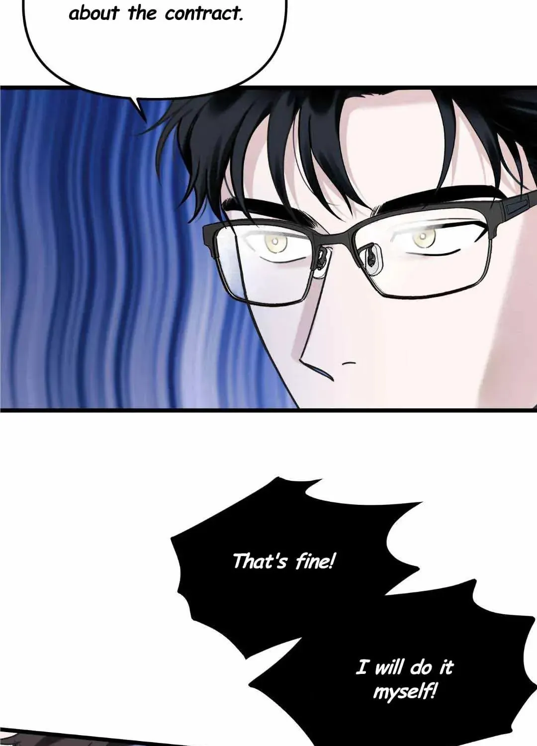 Read Overclock chapter 26 image 78 on Lezhin