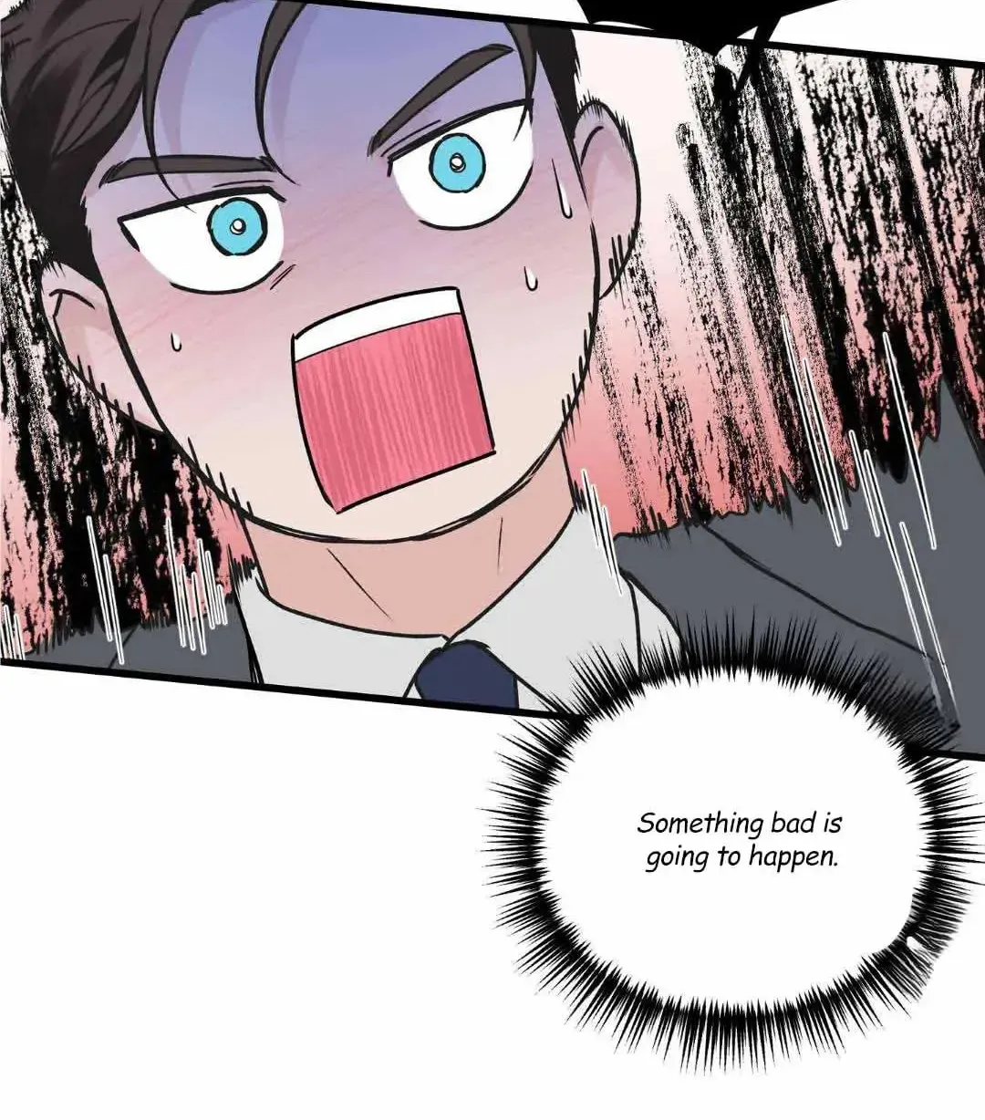 Read Overclock chapter 26 image 79 on Lezhin
