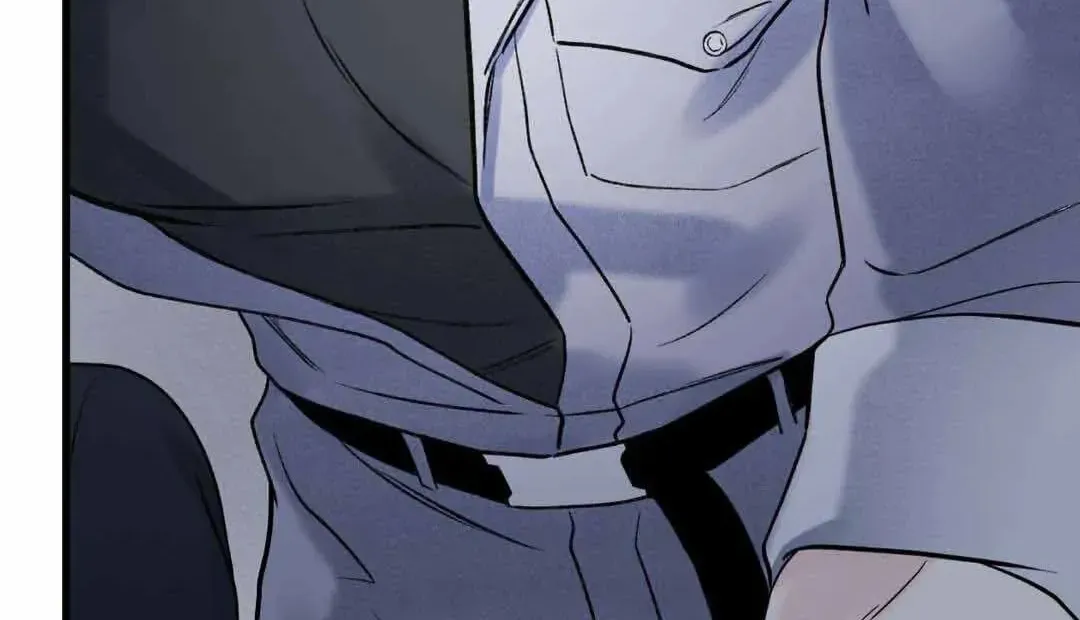 Read Overclock chapter 26 image 83 on Lezhin