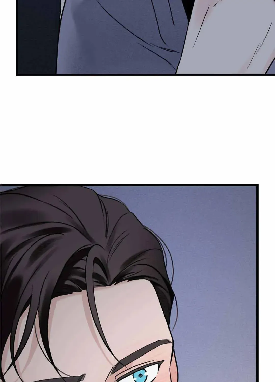 Read Overclock chapter 26 image 84 on Lezhin