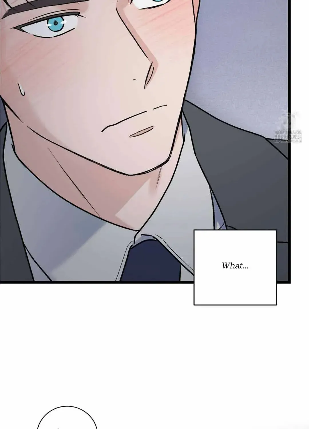 Read Overclock chapter 26 image 85 on Lezhin