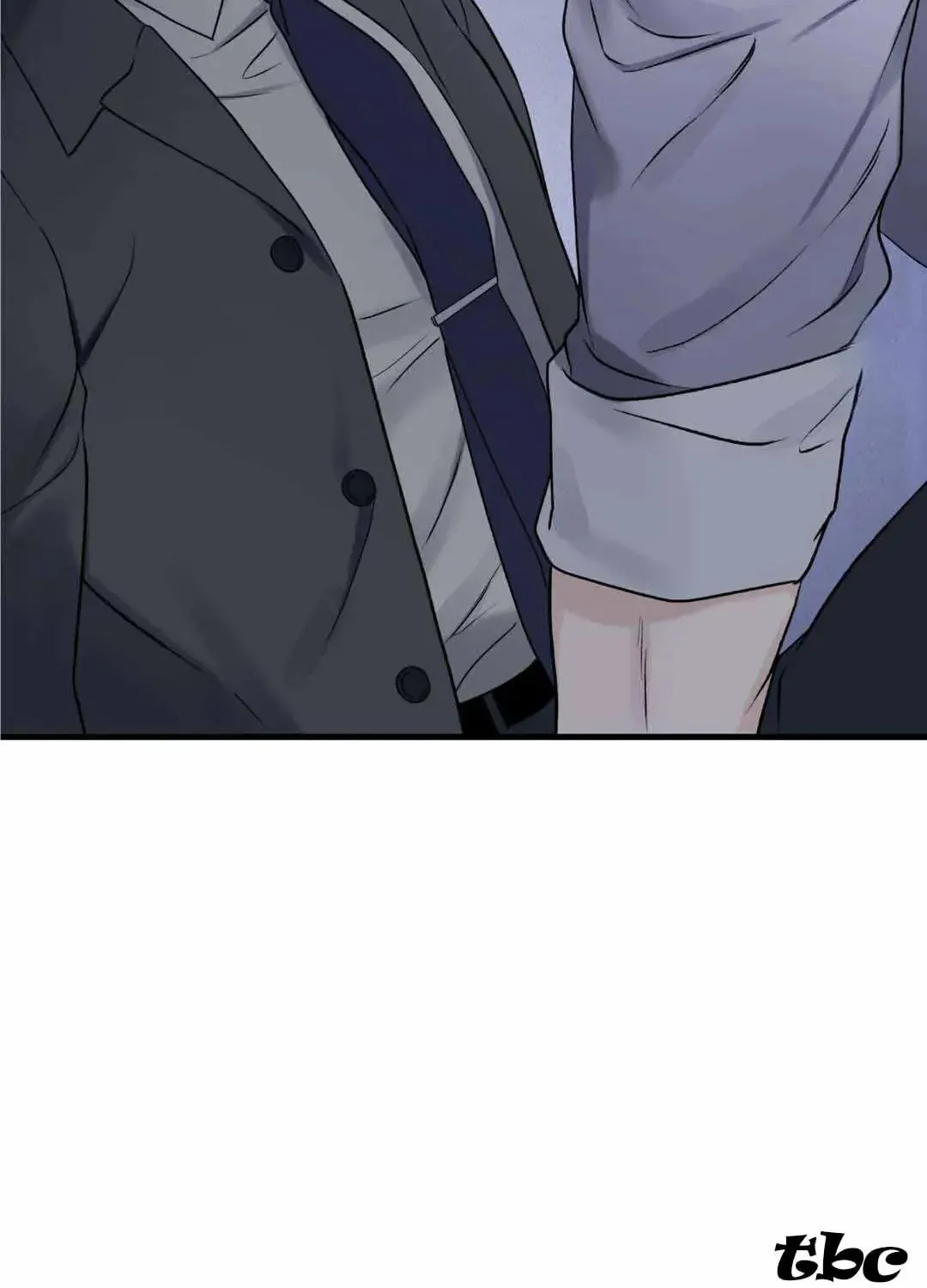 Read Overclock chapter 26 image 88 on Lezhin