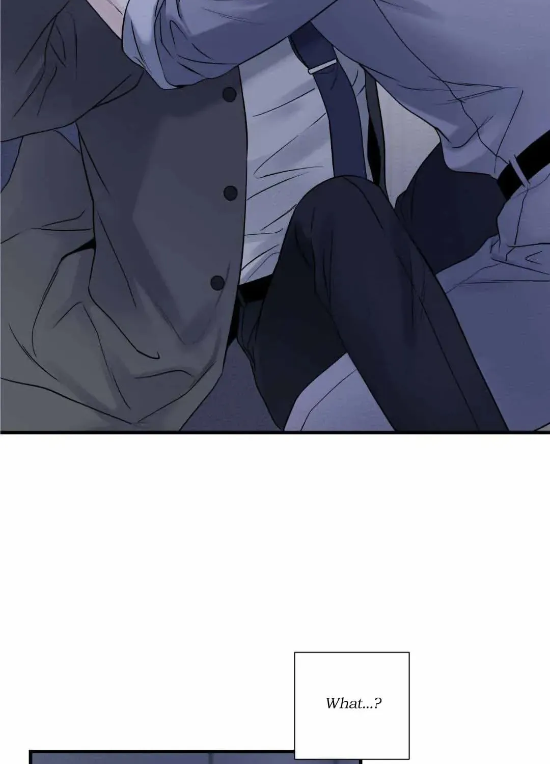 Read Overclock chapter 27 image 10 on Lezhin