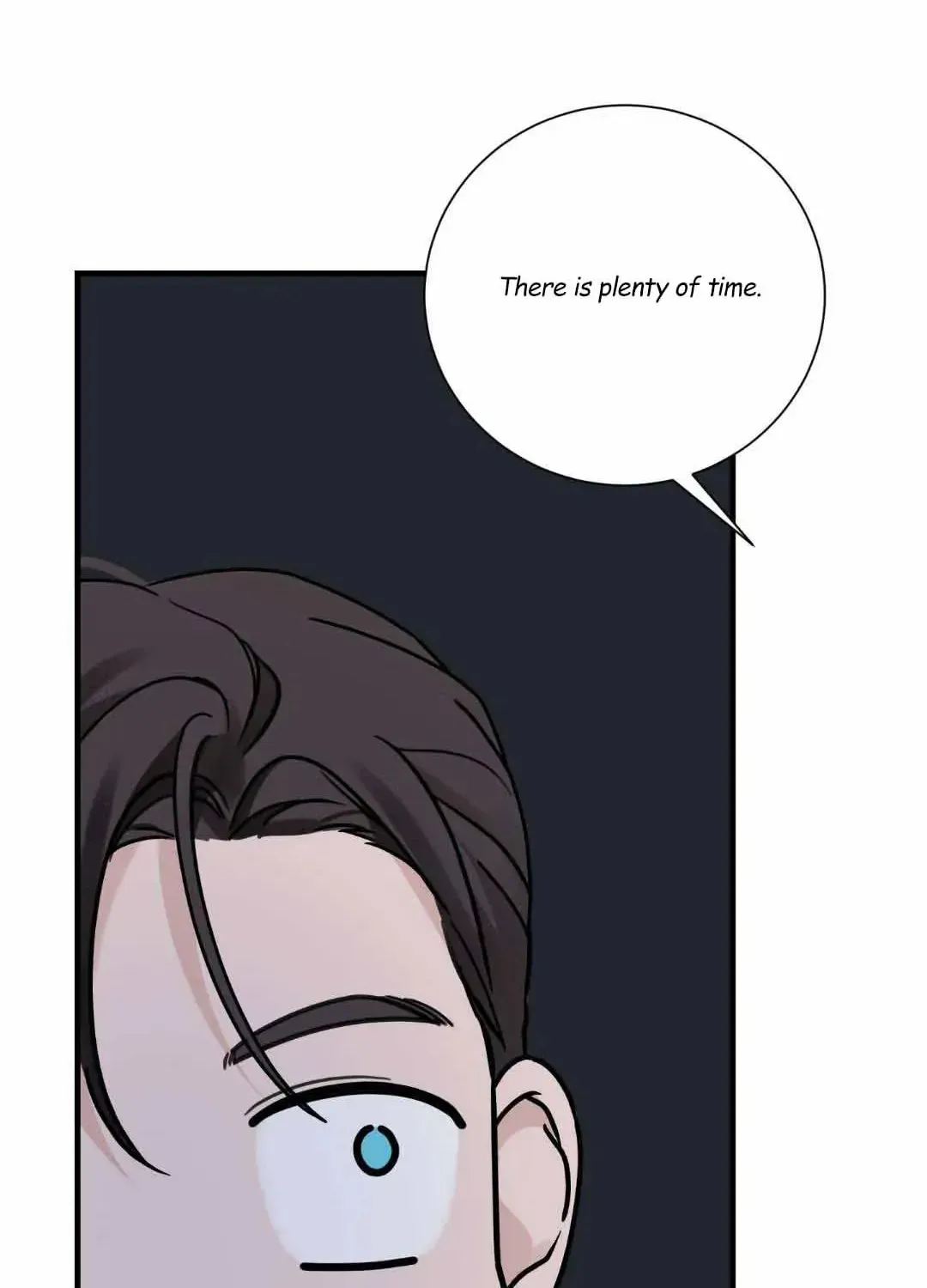 Read Overclock chapter 27 image 16 on Lezhin