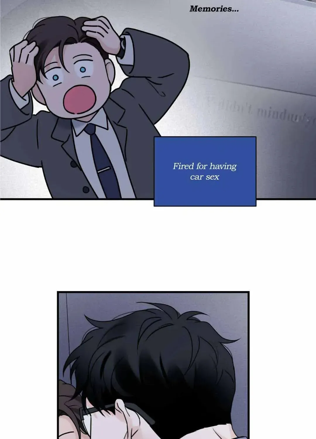 Read Overclock chapter 27 image 18 on Lezhin