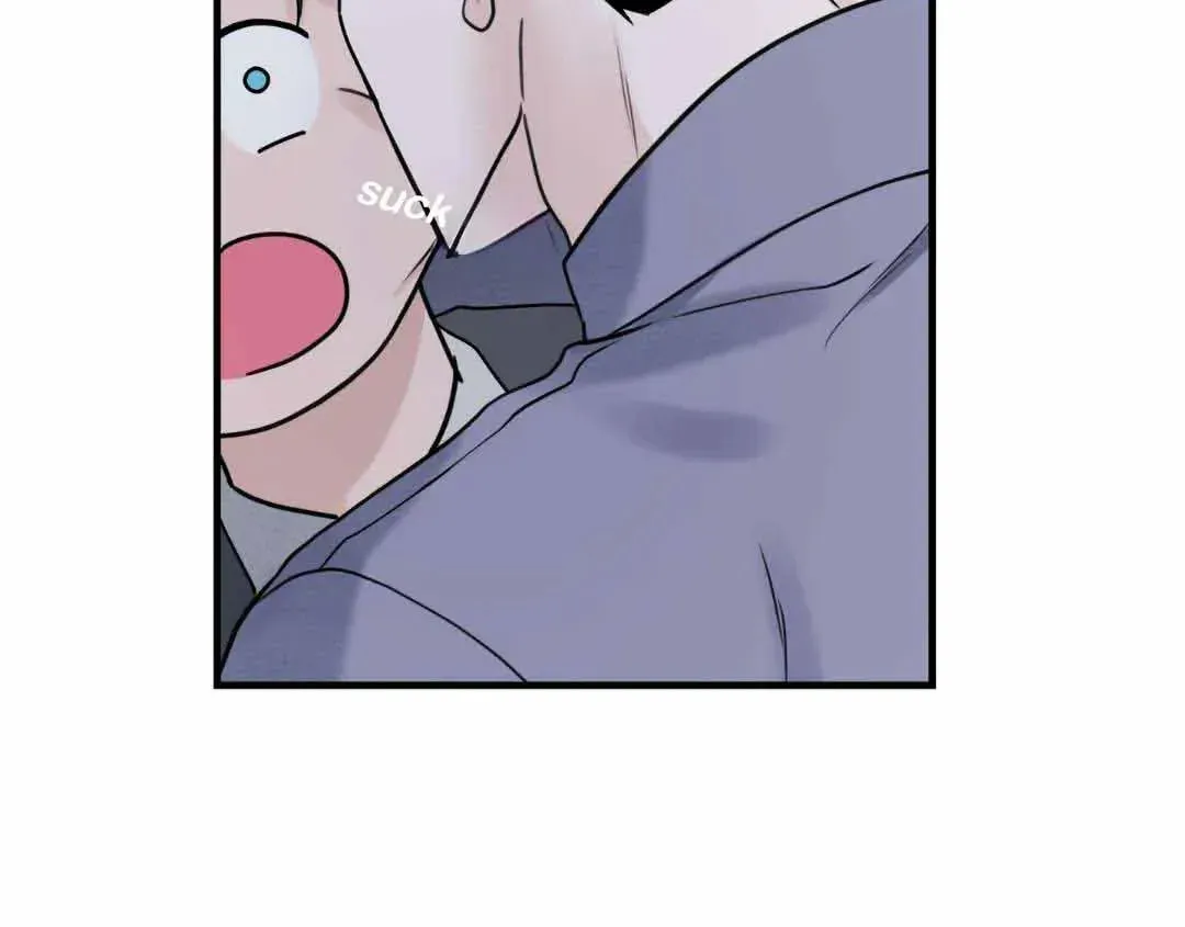 Read Overclock chapter 27 image 19 on Lezhin