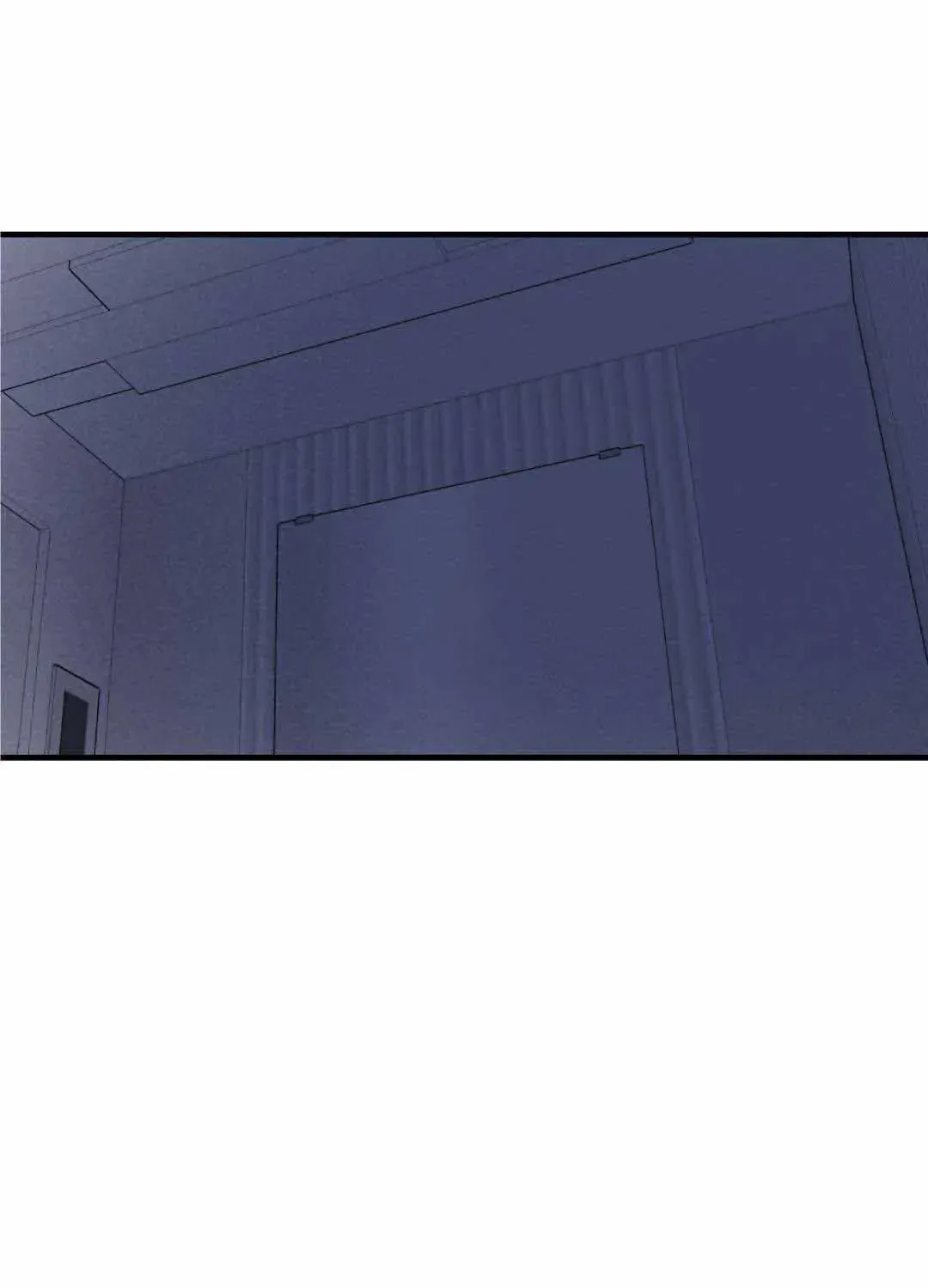 Read Overclock chapter 27 image 2 on Lezhin