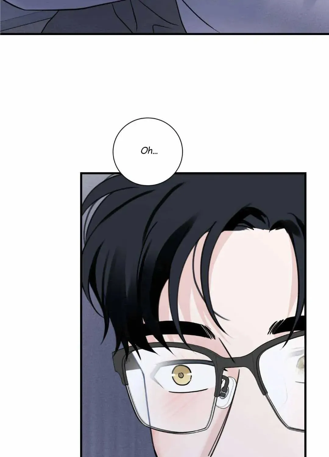 Read Overclock chapter 27 image 23 on Lezhin