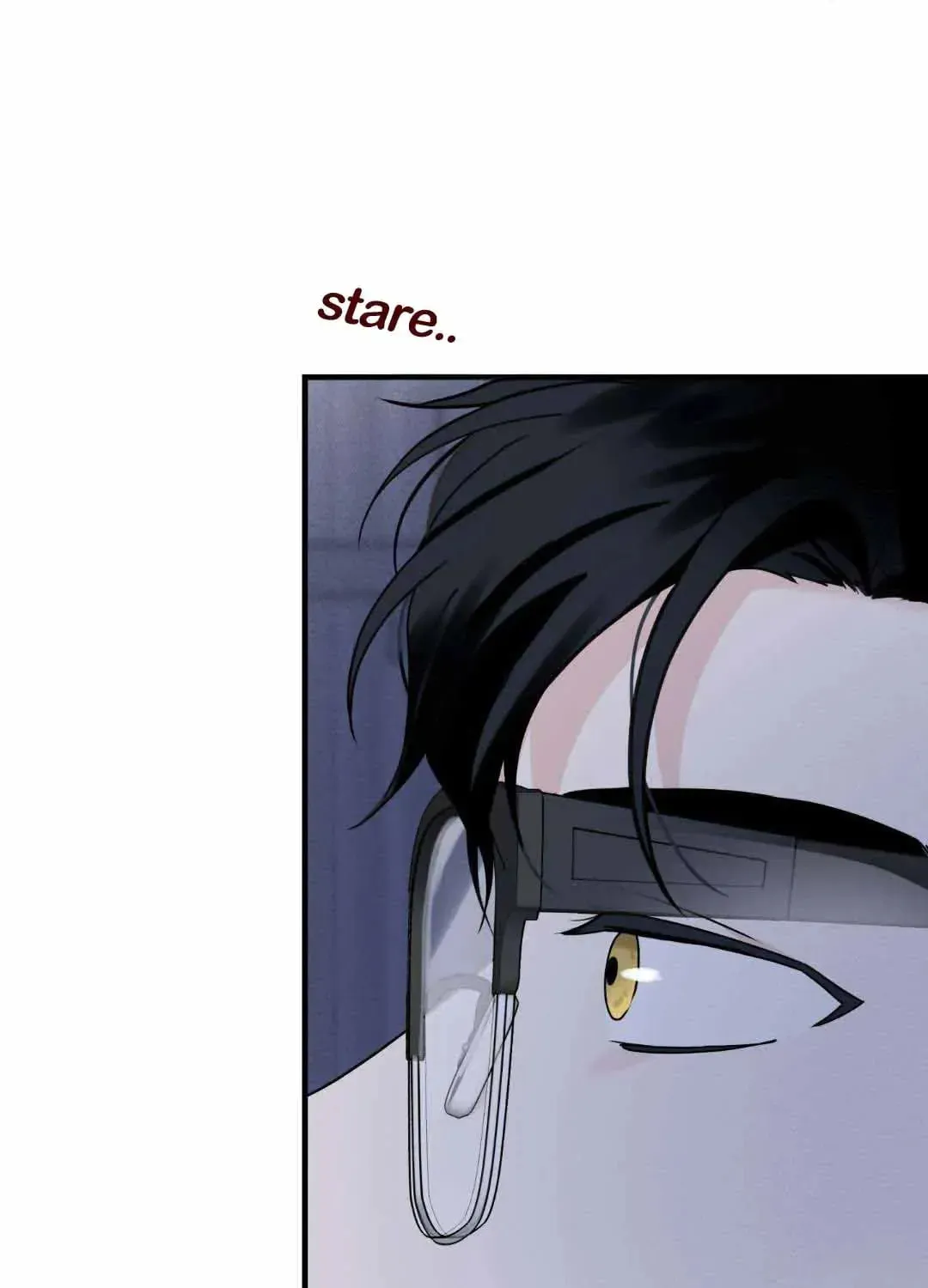 Read Overclock chapter 27 image 27 on Lezhin