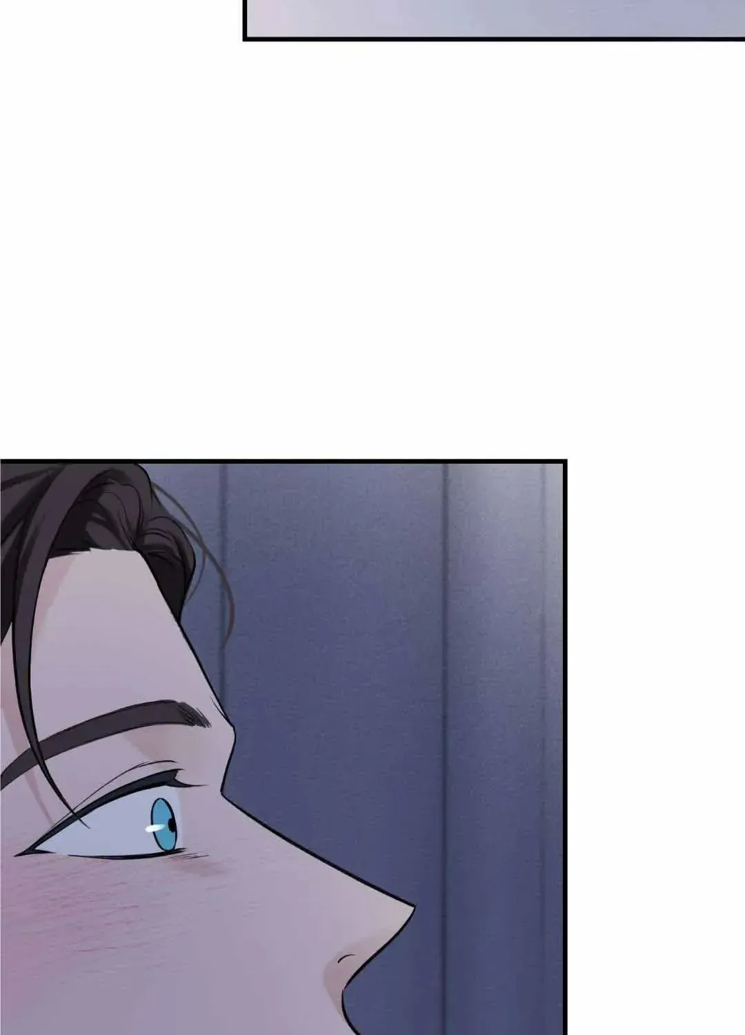 Read Overclock chapter 27 image 28 on Lezhin
