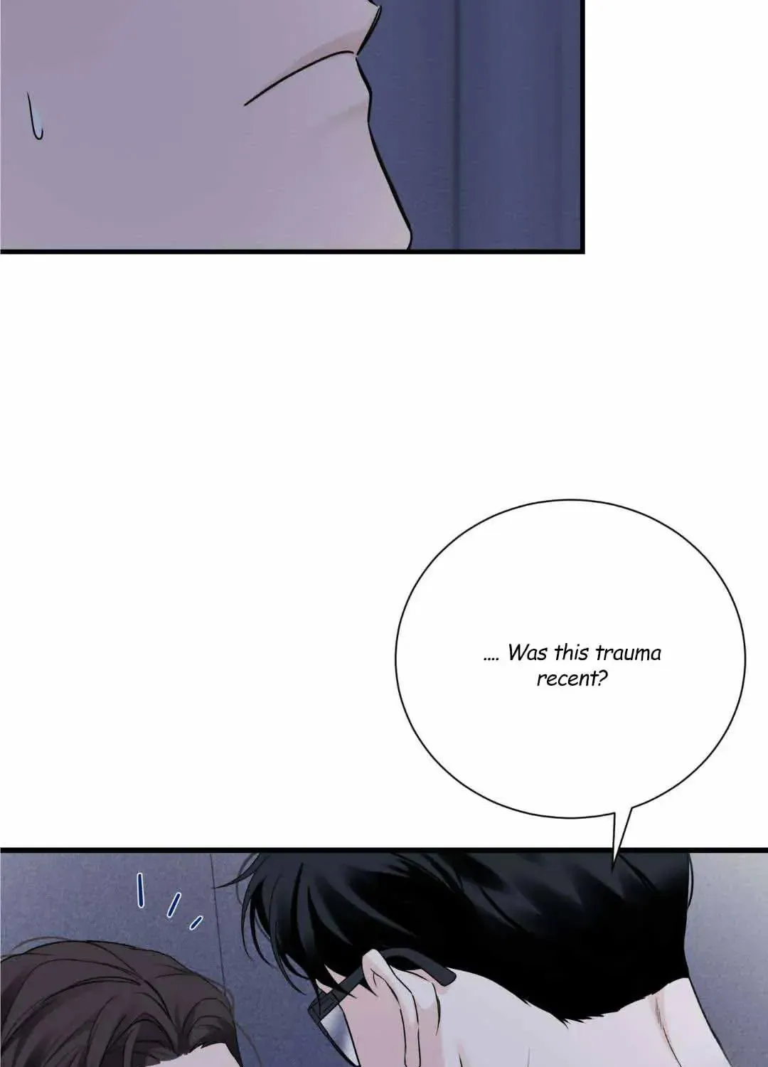 Read Overclock chapter 27 image 29 on Lezhin