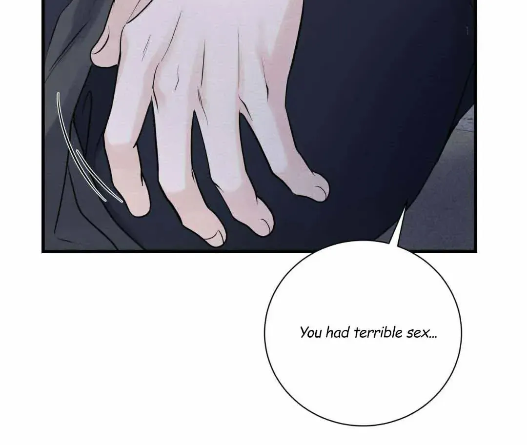 Read Overclock chapter 27 image 33 on Lezhin