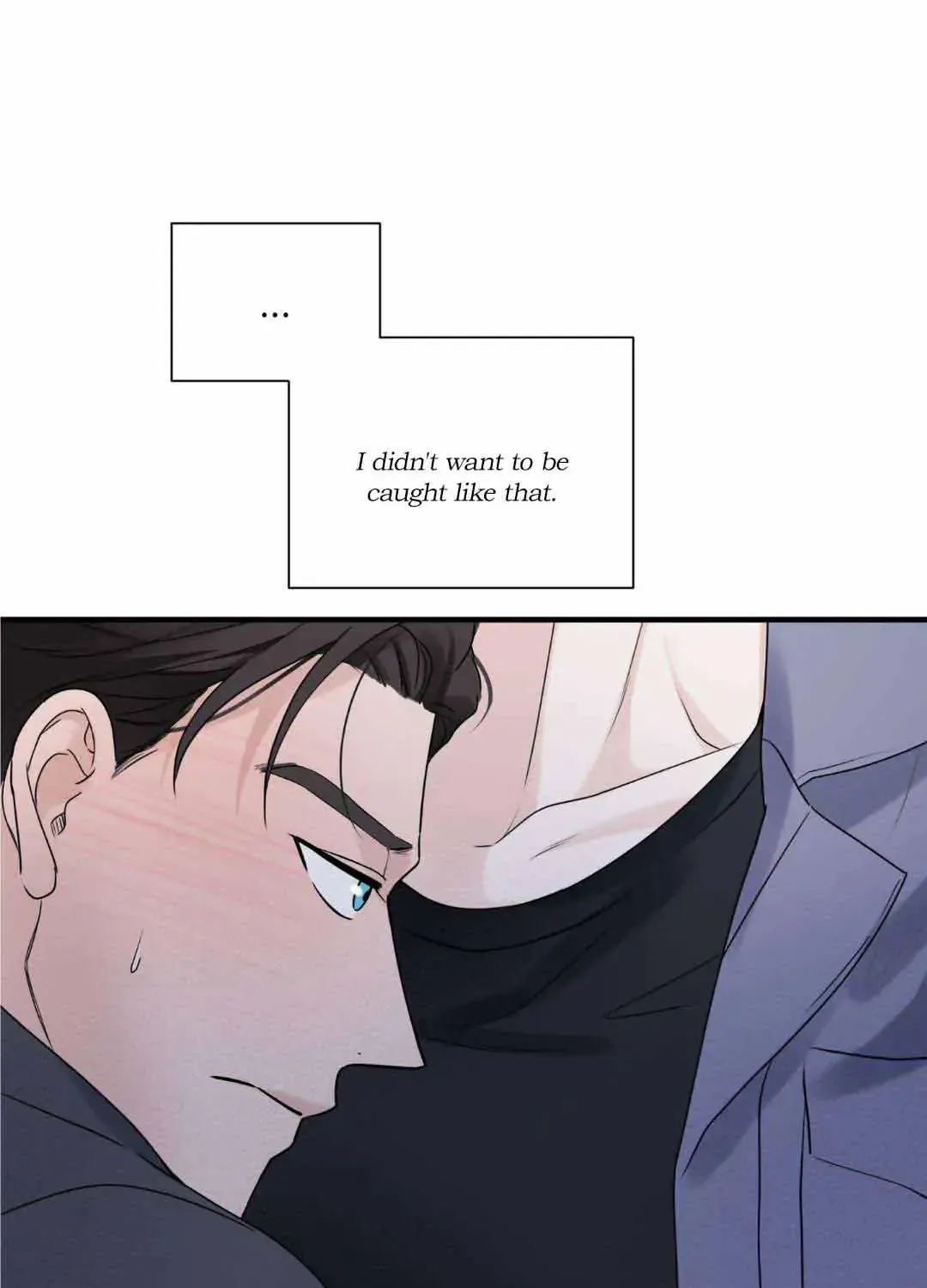 Read Overclock chapter 27 image 34 on Lezhin