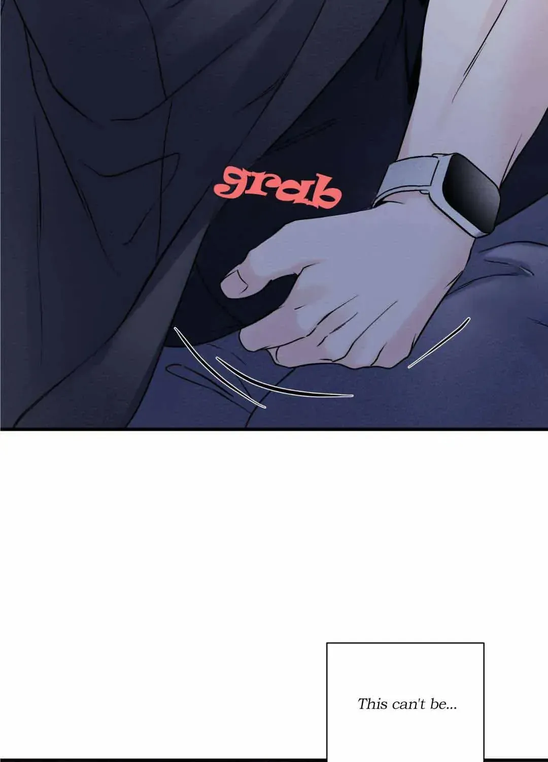 Read Overclock chapter 27 image 36 on Lezhin