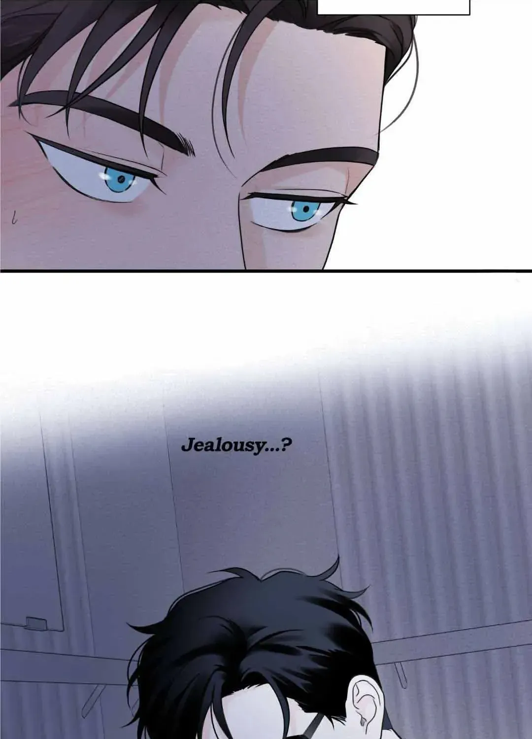 Read Overclock chapter 27 image 37 on Lezhin
