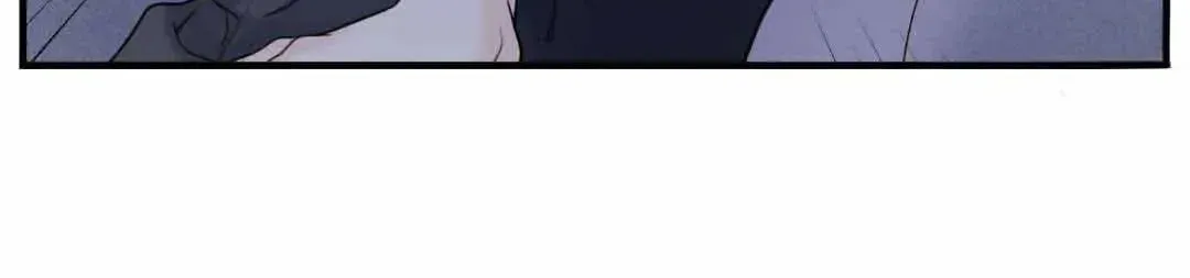 Read Overclock chapter 27 image 40 on Lezhin