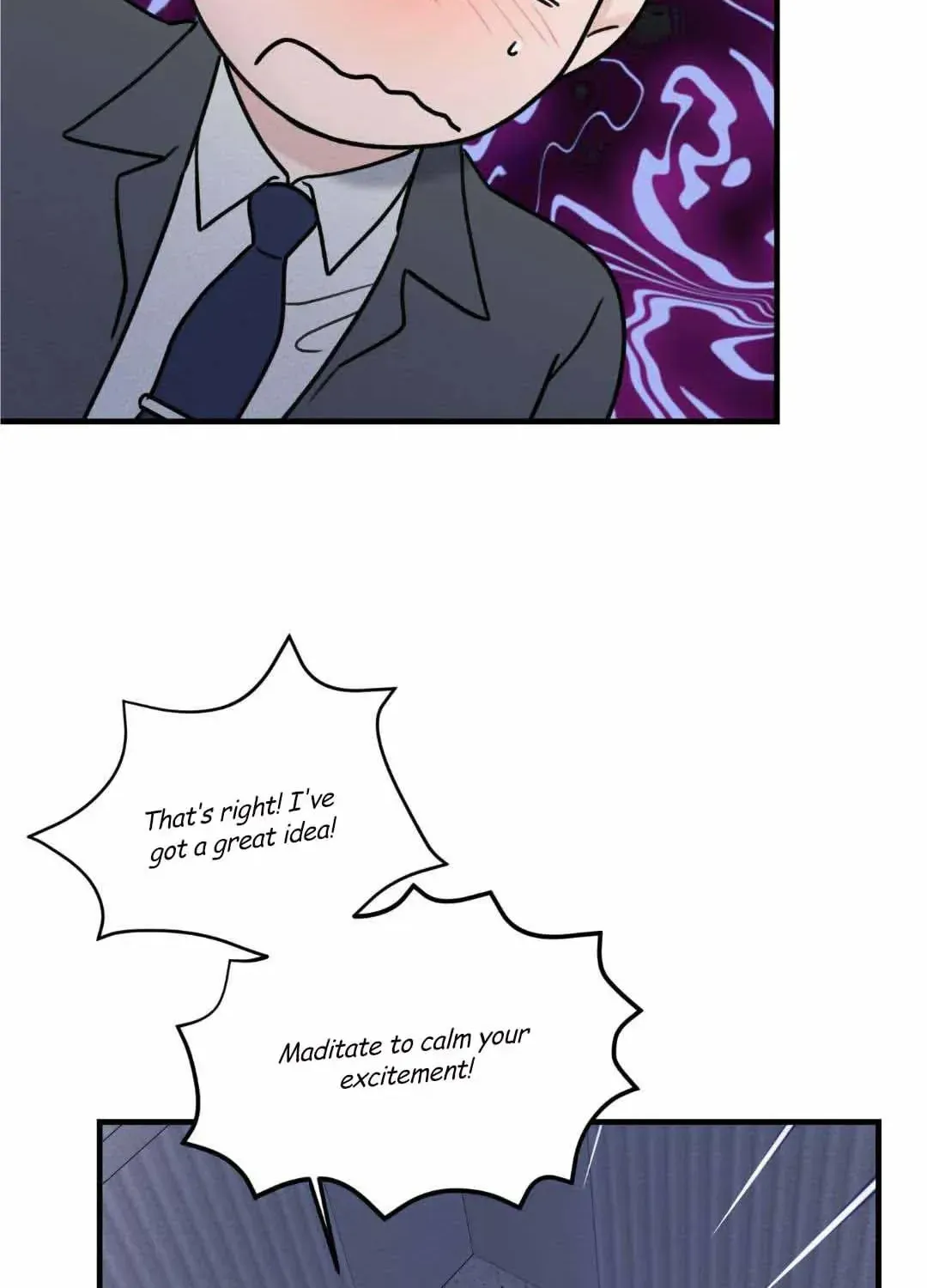 Read Overclock chapter 27 image 44 on Lezhin