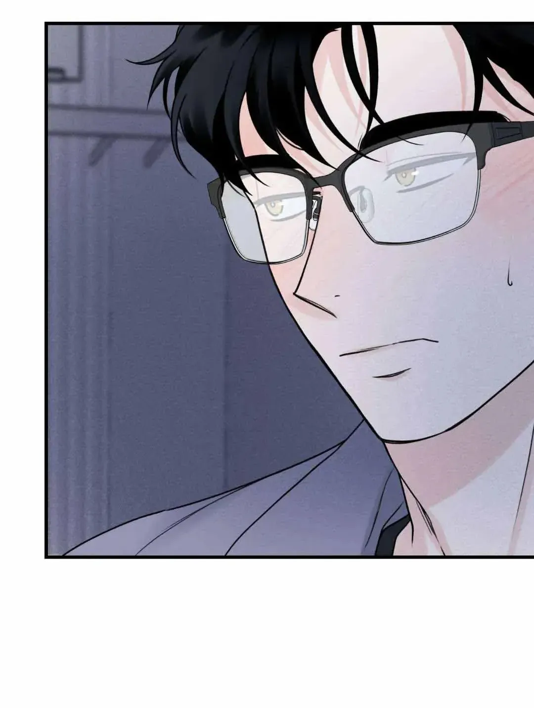 Read Overclock chapter 27 image 46 on Lezhin