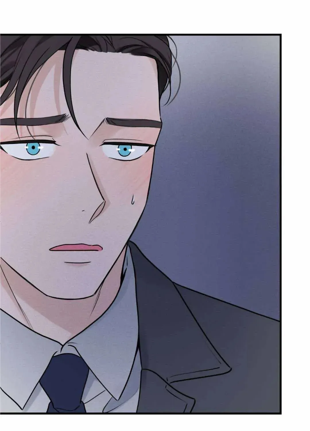 Read Overclock chapter 27 image 47 on Lezhin
