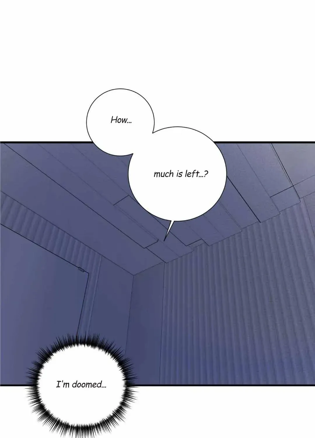 Read Overclock chapter 27 image 48 on Lezhin