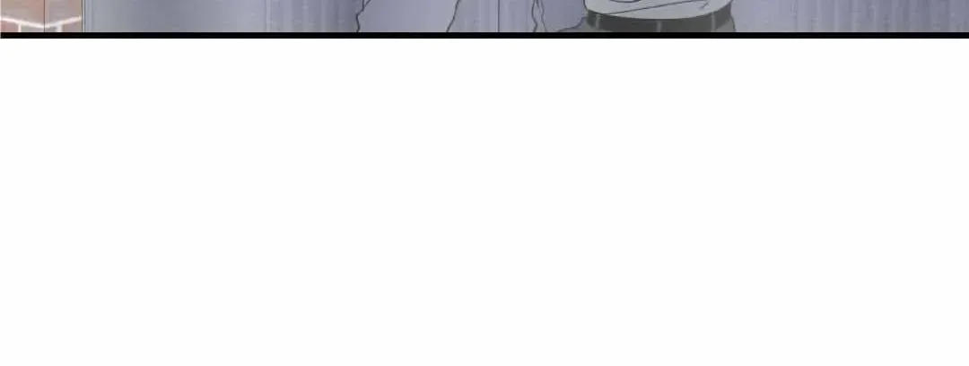 Read Overclock chapter 27 image 52 on Lezhin