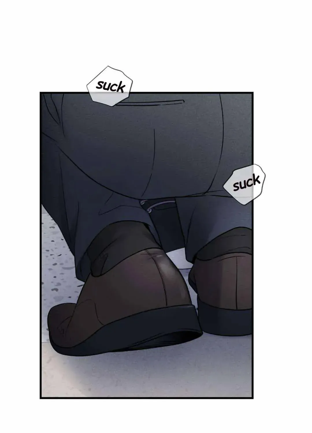 Read Overclock chapter 27 image 53 on Lezhin