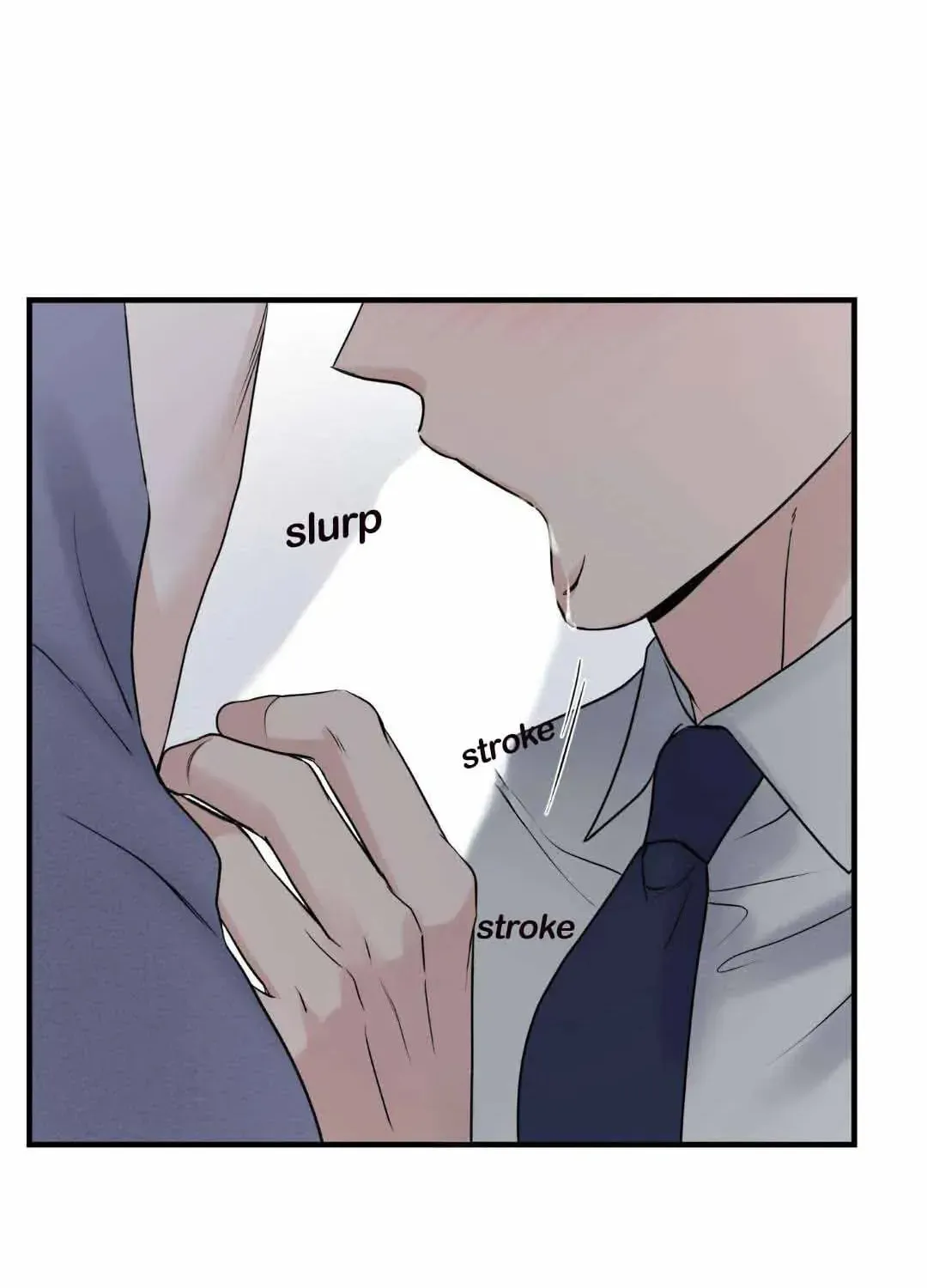 Read Overclock chapter 27 image 54 on Lezhin