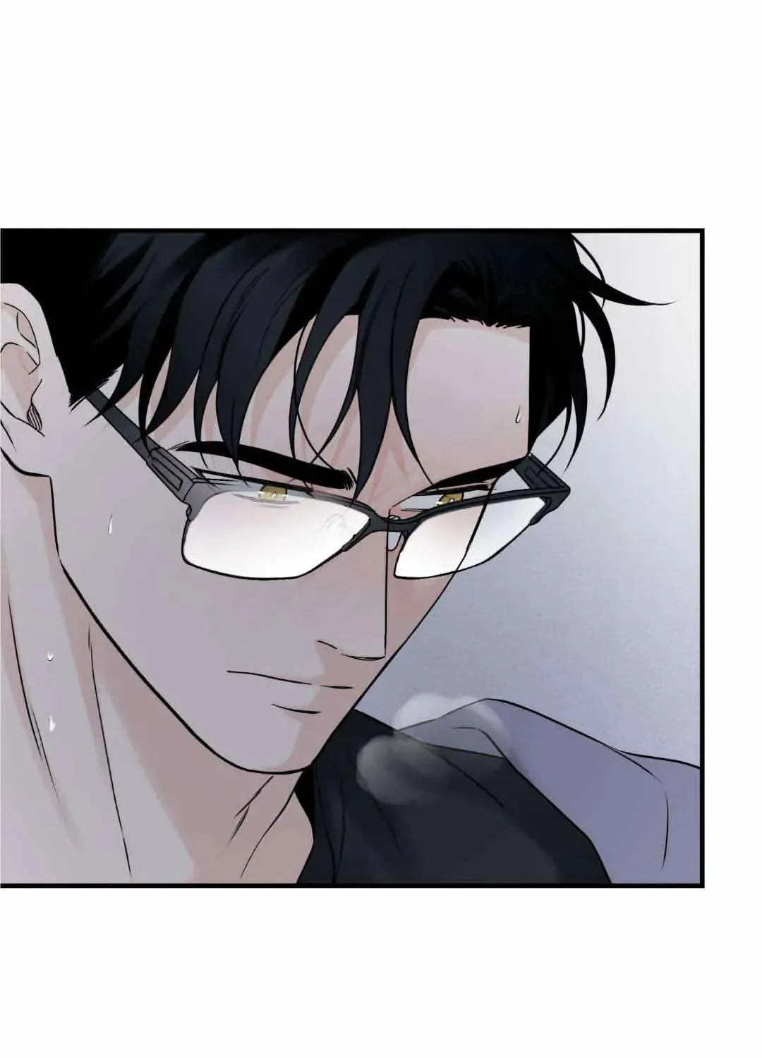 Read Overclock chapter 27 image 55 on Lezhin
