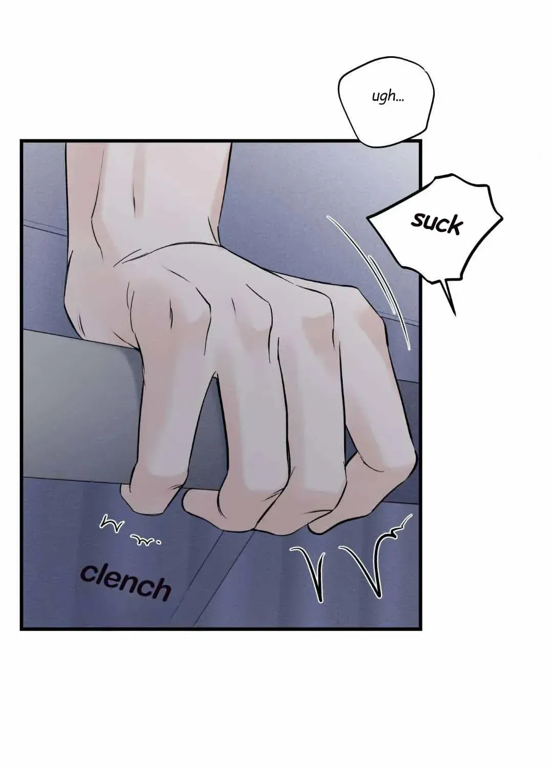 Read Overclock chapter 27 image 56 on Lezhin