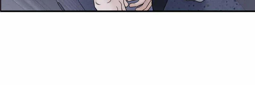 Read Overclock chapter 27 image 59 on Lezhin