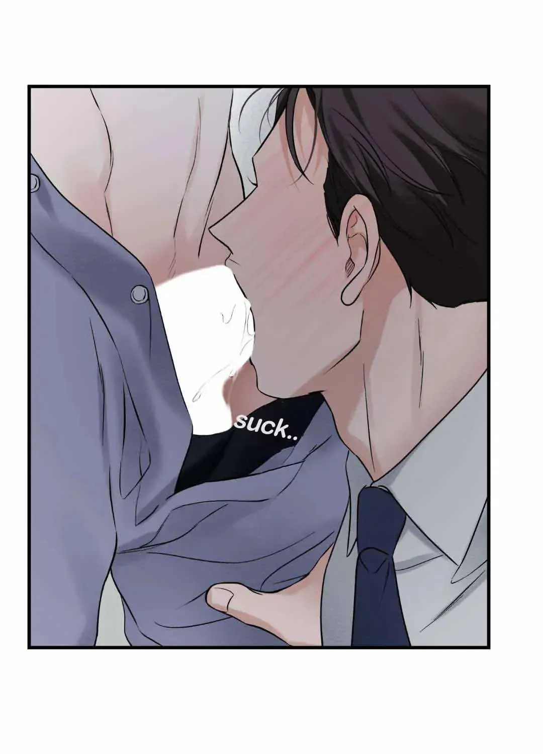 Read Overclock chapter 27 image 60 on Lezhin