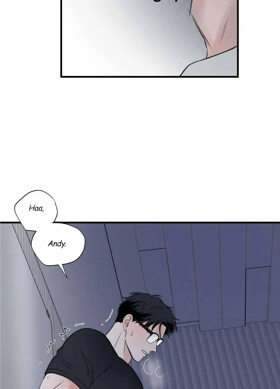 Read Overclock chapter 27 image 62 on Lezhin